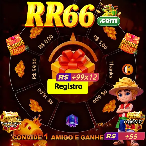rr66